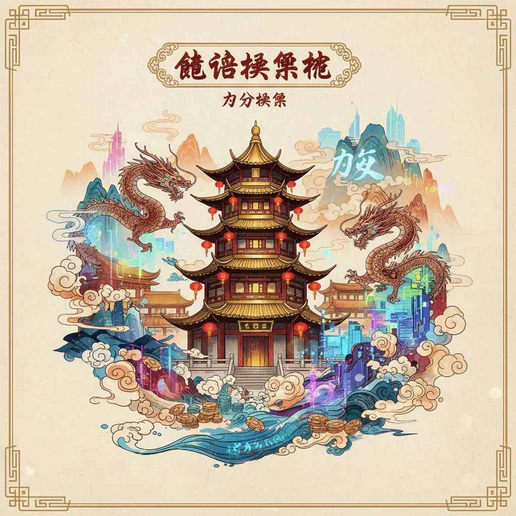 九州娛樂 - 錢盈娛樂城