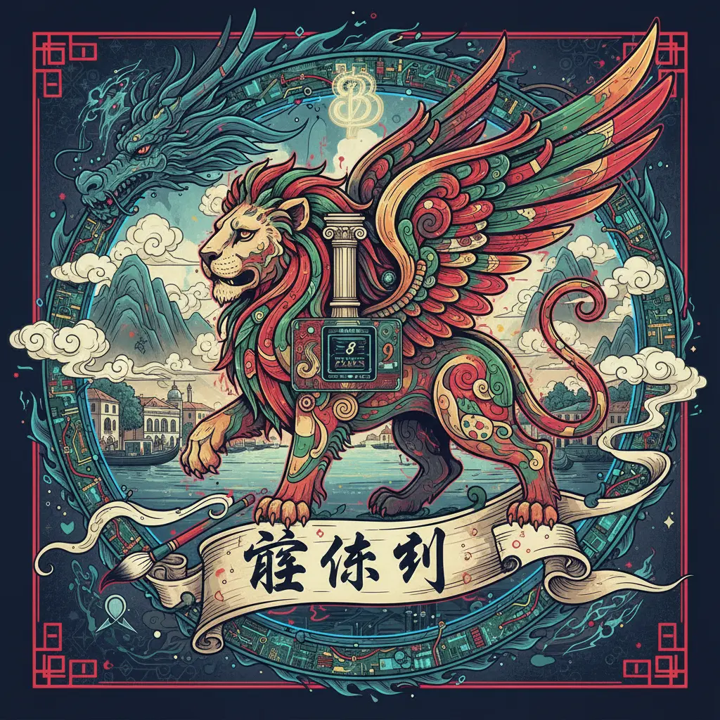 百家樂 - 義大利