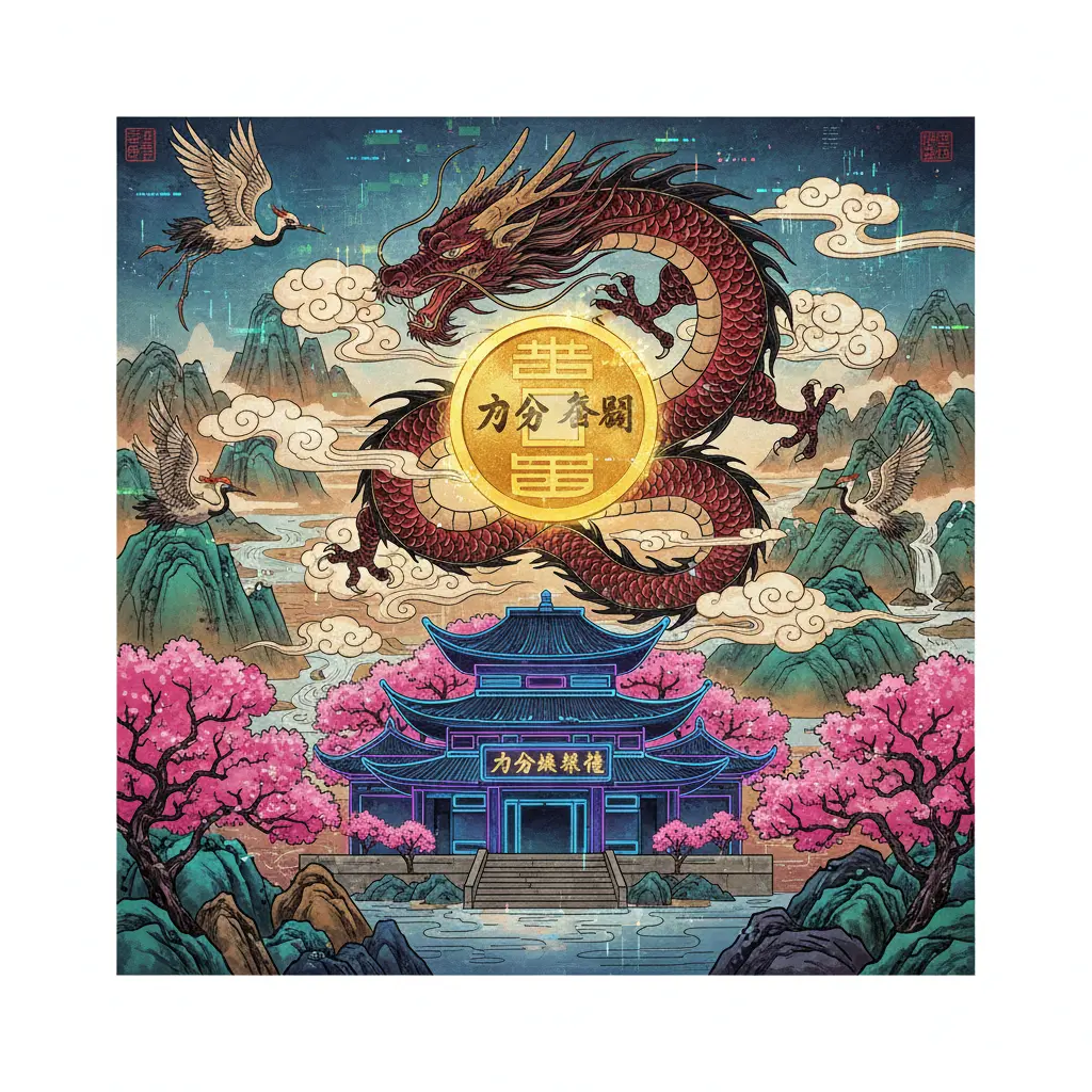 九州娛樂城 - 九州集團