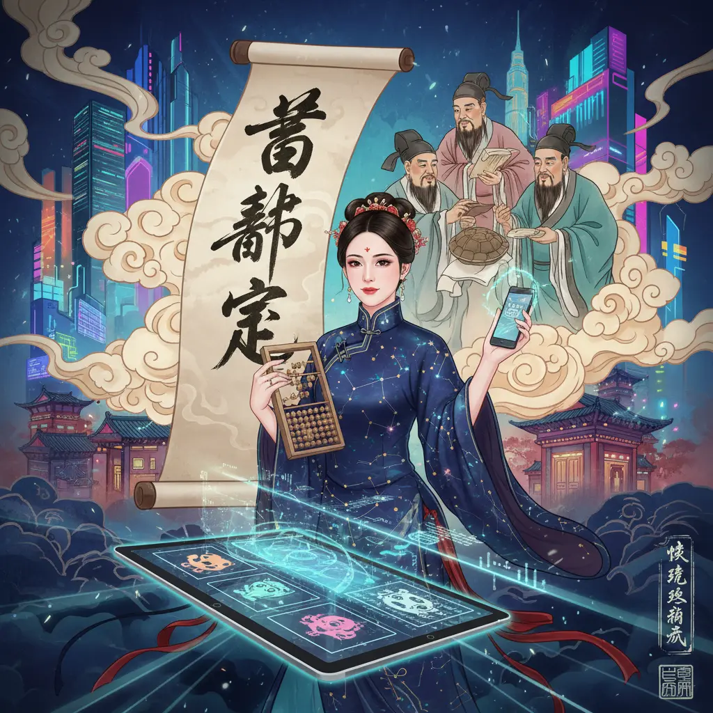 董慕節 - 麥玲玲