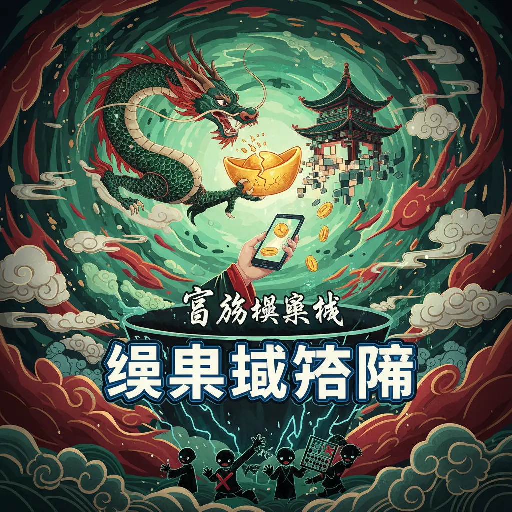 富遊娛樂城 - 娛樂城詐騙