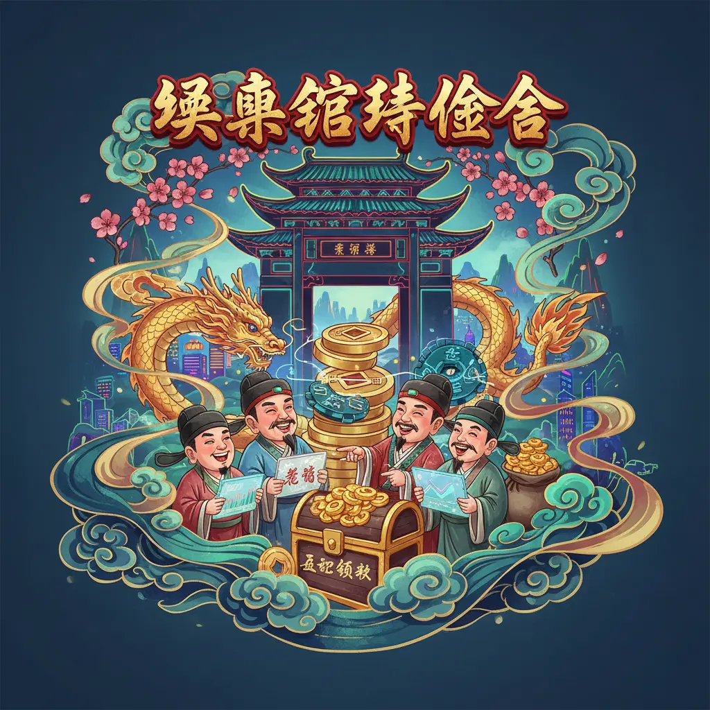 娛樂城體驗金 - 娛樂城註冊送