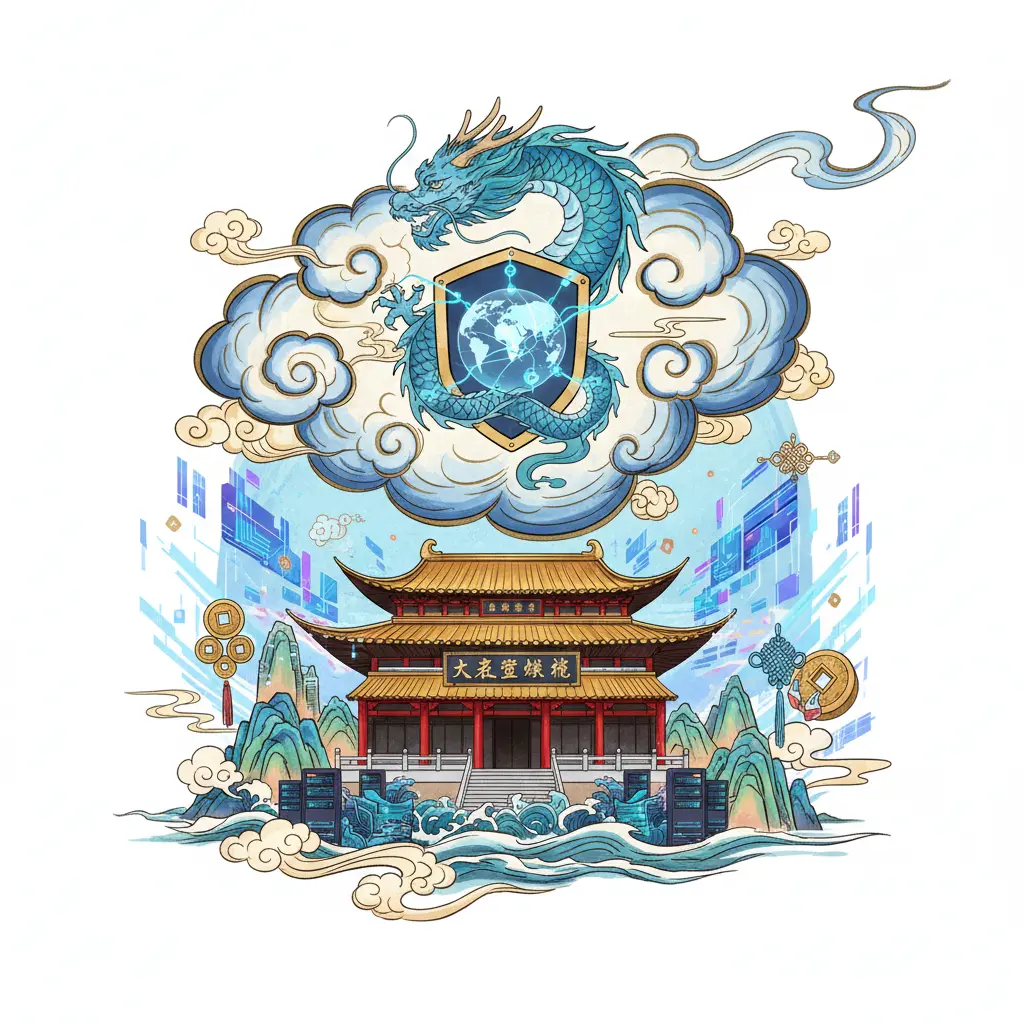 大老爺娛樂城 - Cloudflare