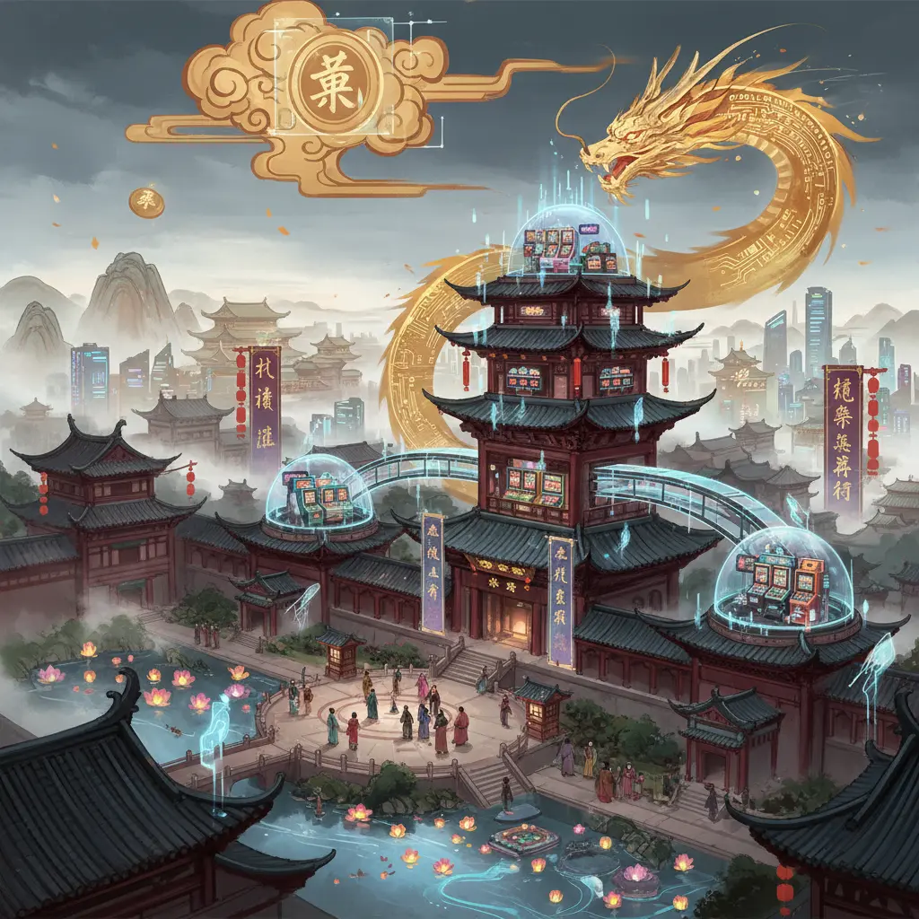 娛樂城 - 娛樂城