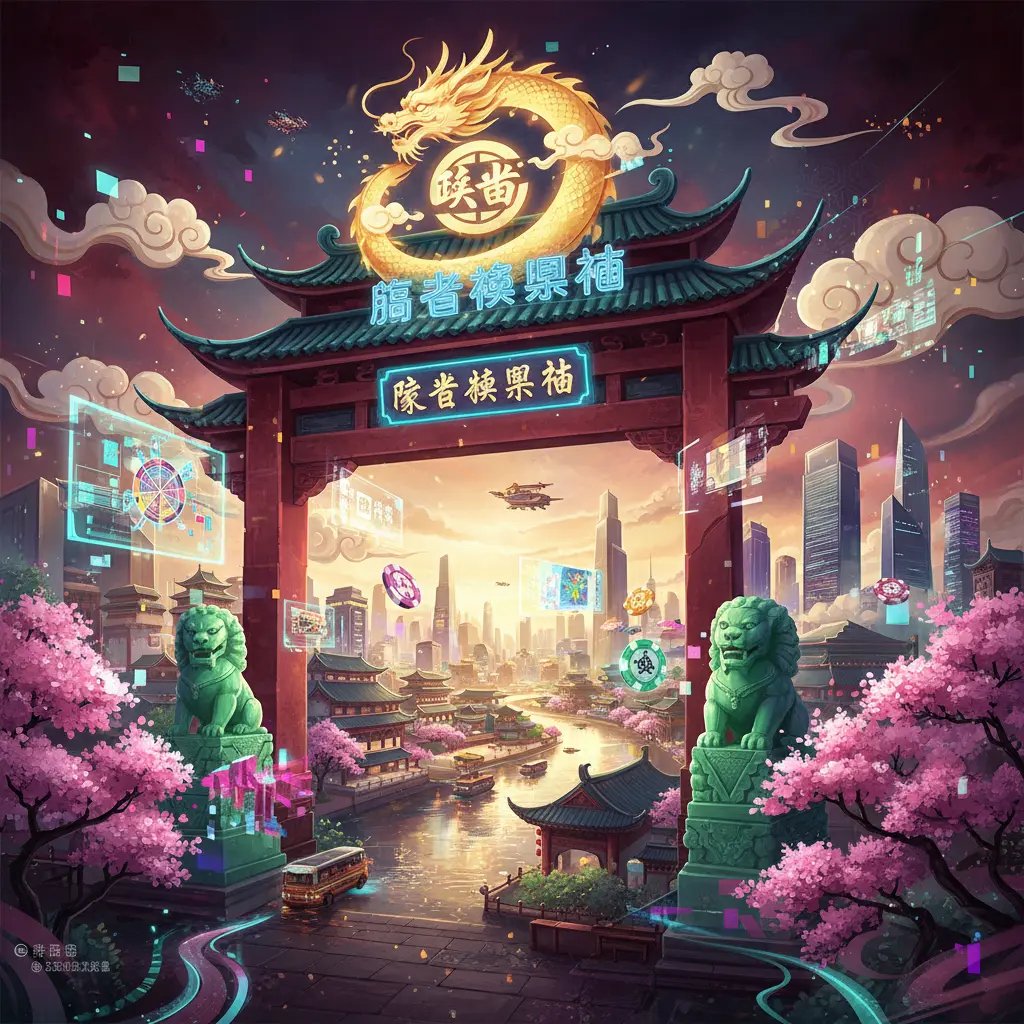 皇家娛樂城 - 隆盛娛樂城