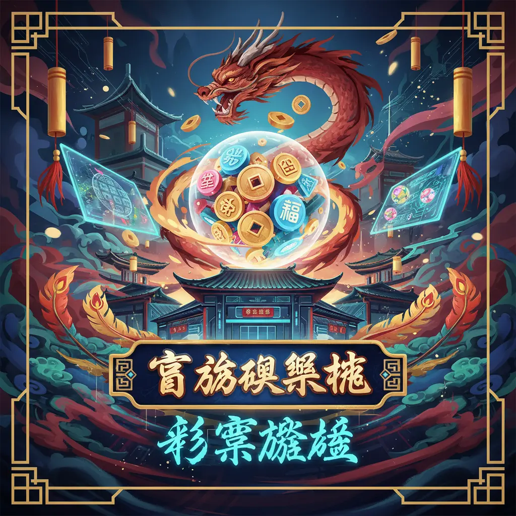 富遊娛樂城 - 彩票遊戲