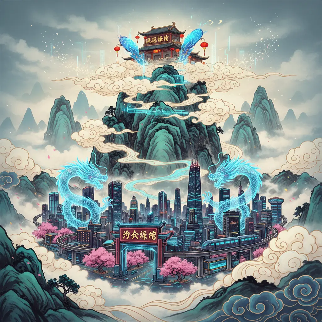 九州娛樂城 - 亞博娛樂城