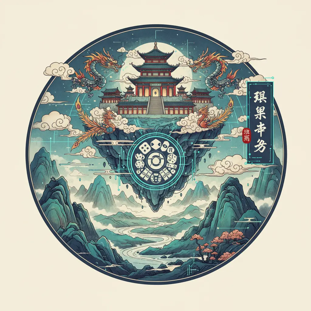 九州娛樂 - 亞博娛樂城