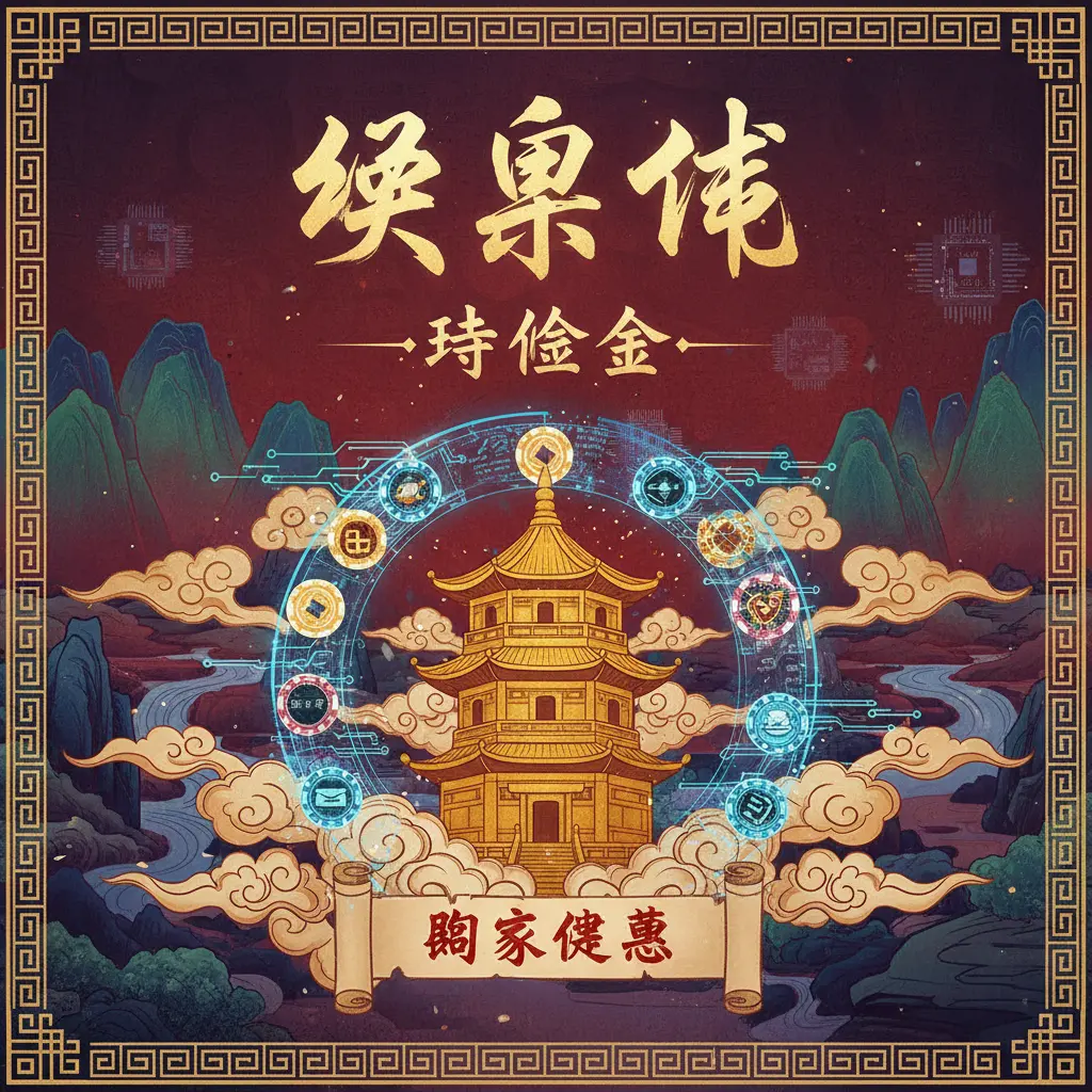 娛樂城體驗金 - 娛樂城體驗金
