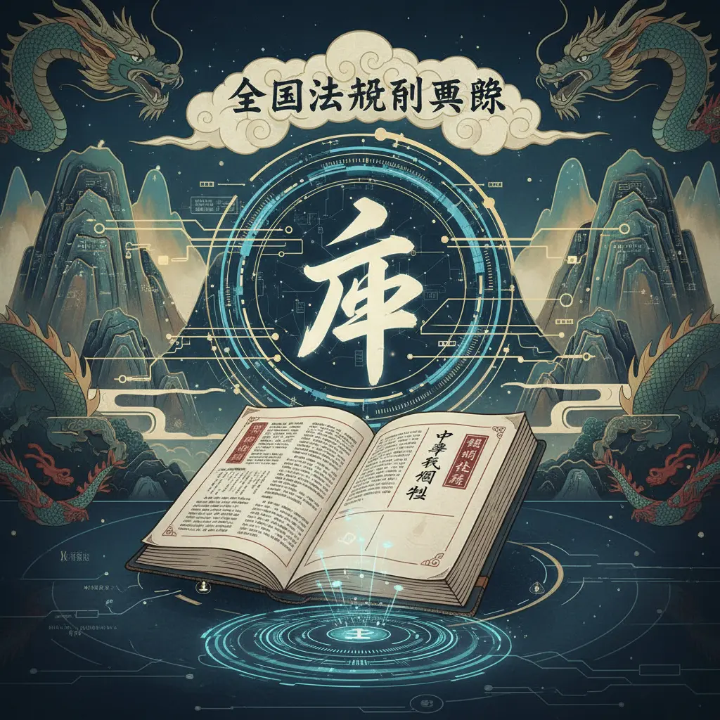 中華民國刑法 - 全國法規資料庫