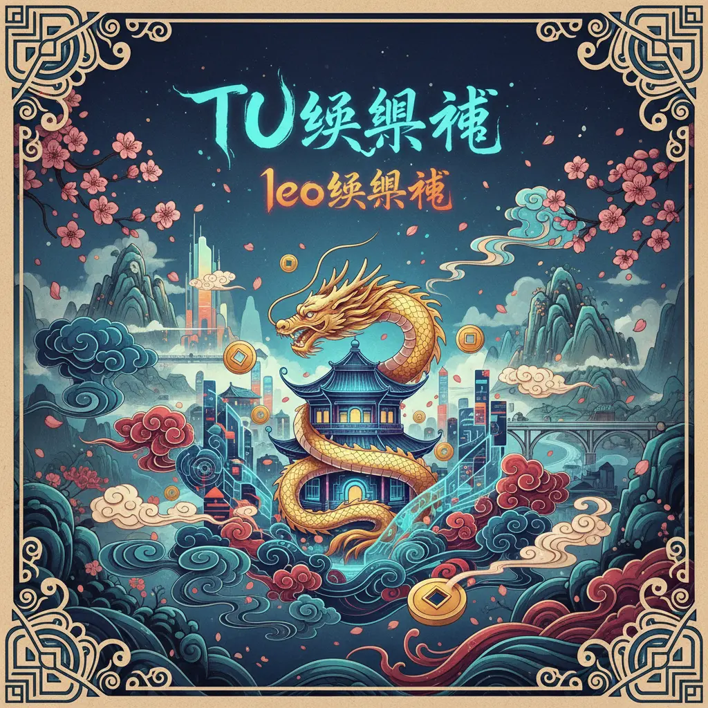 leo娛樂城 - TU娛樂城