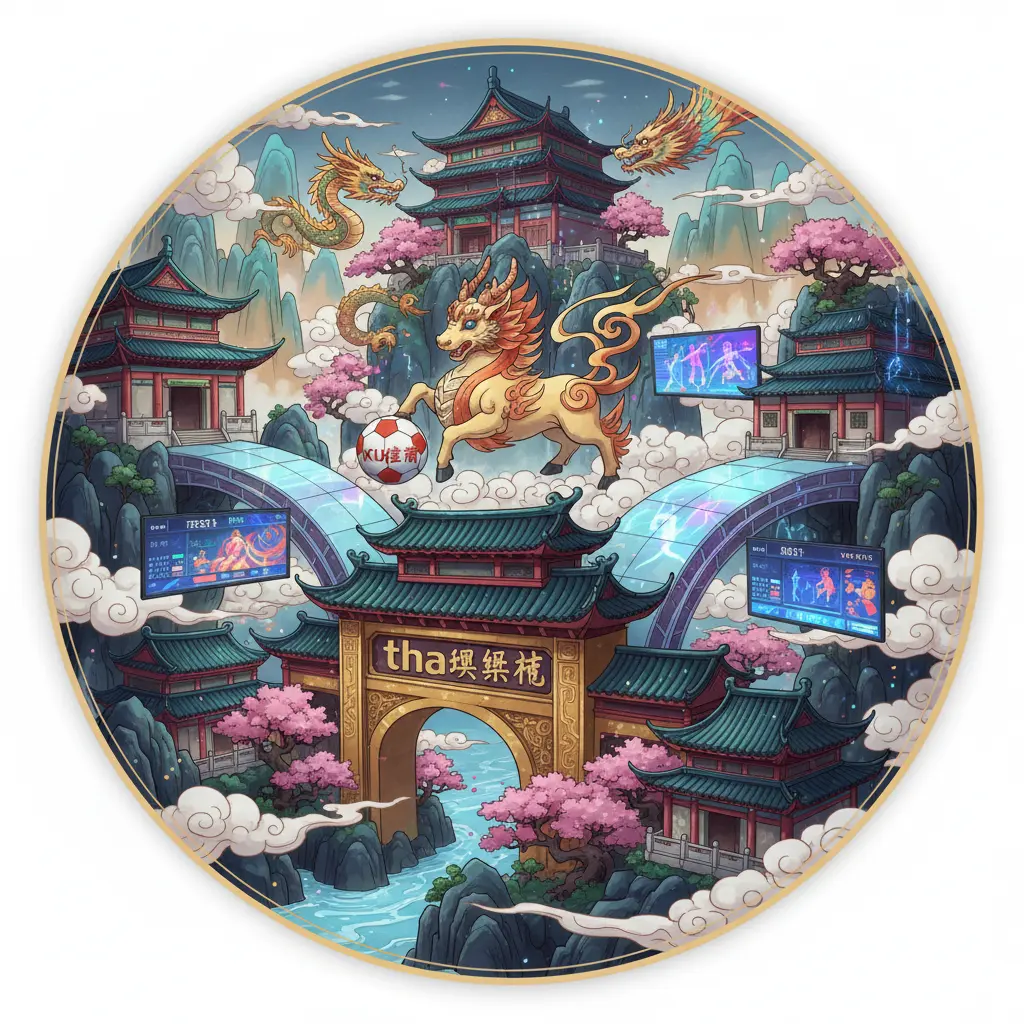 tha娛樂城 - KU體育