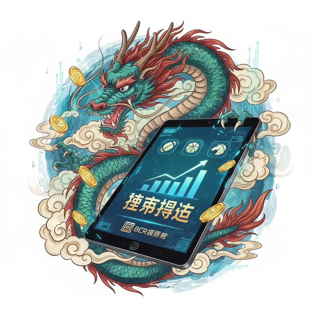 bcr娛樂城 - 體育投注