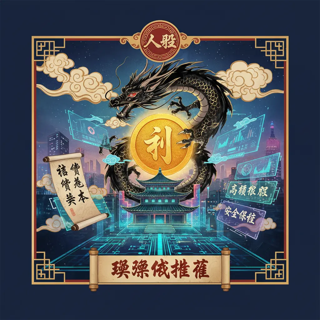 娛樂城推薦 - Stake