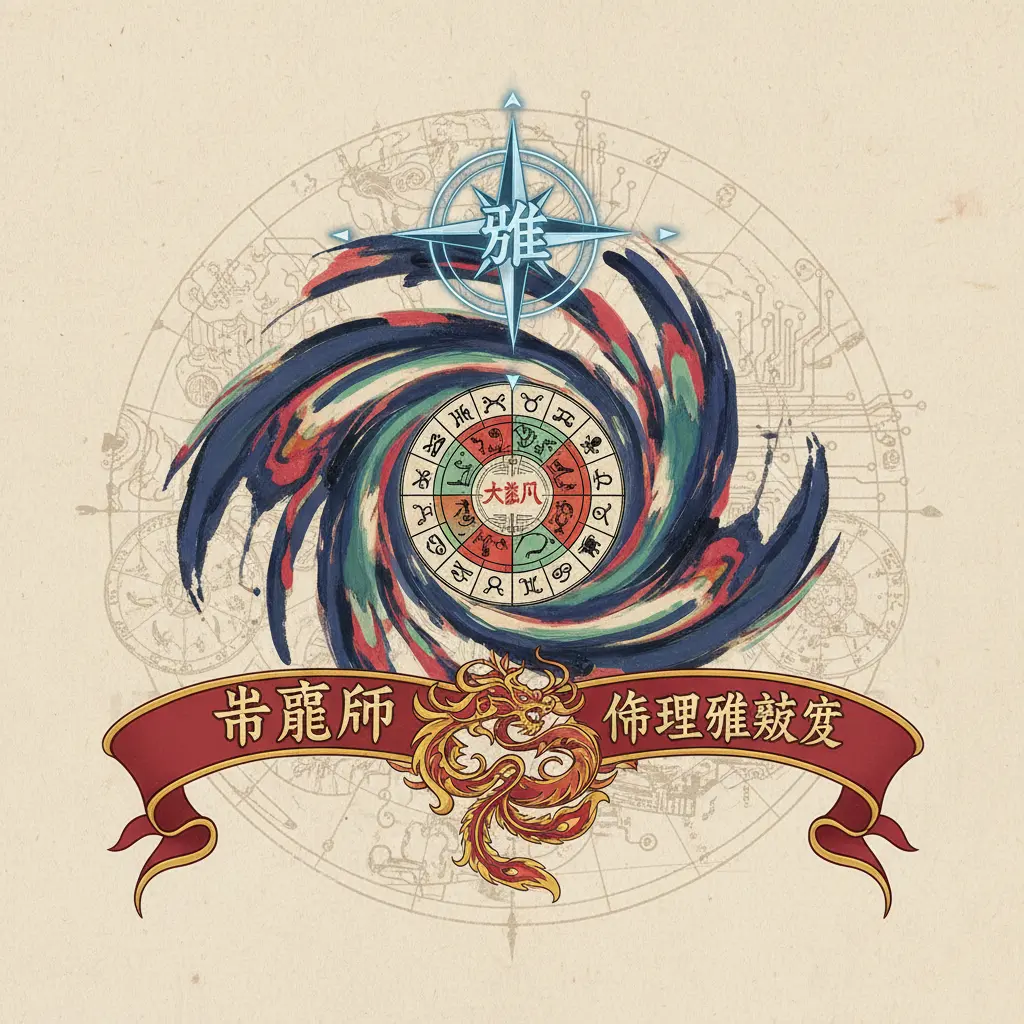 命理準確度 - 塔羅牌