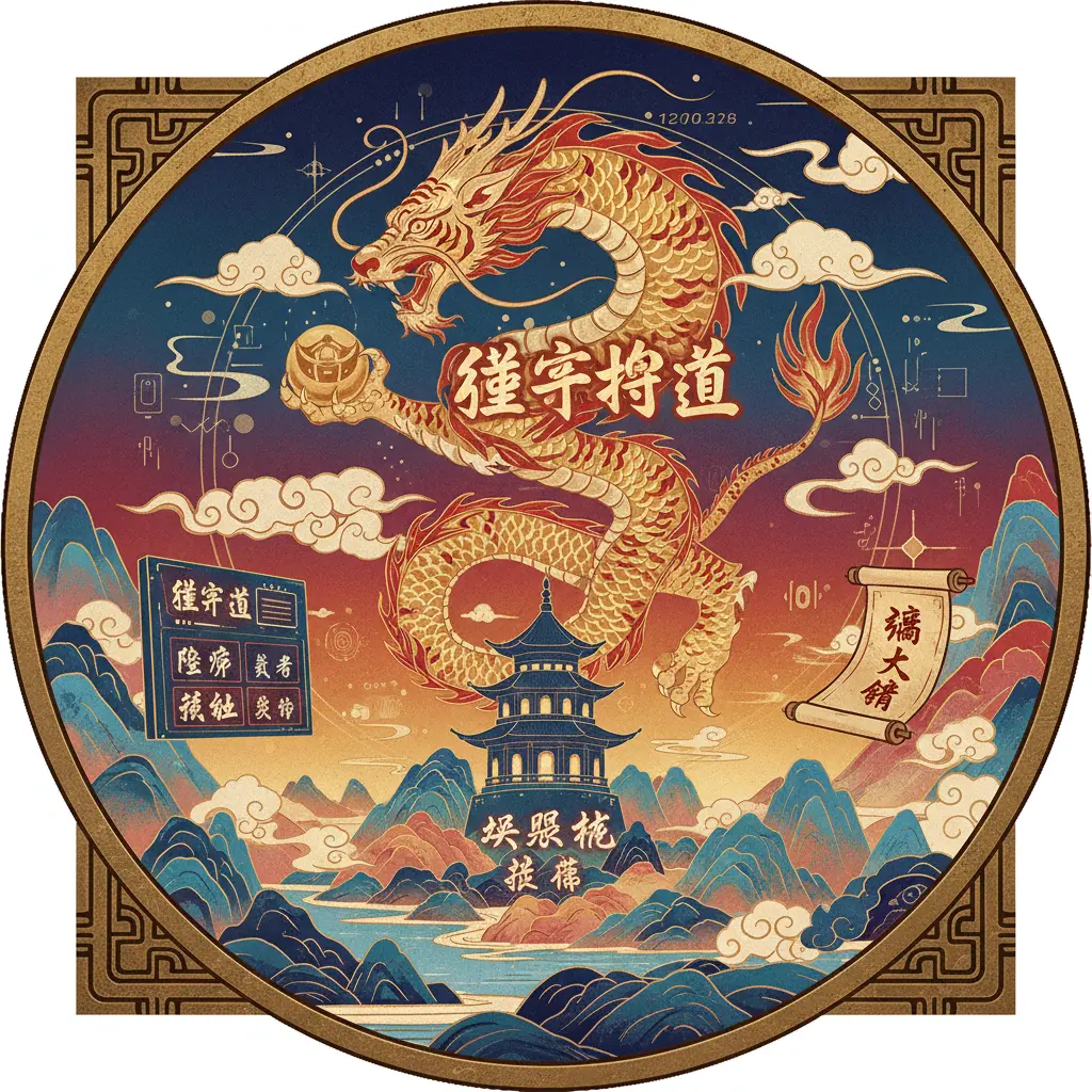 娛樂城推薦 - 體育投注