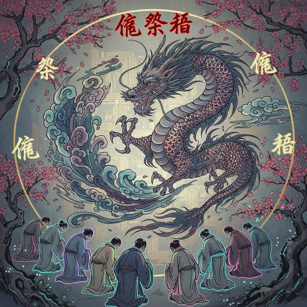 從勢格 - 從殺格