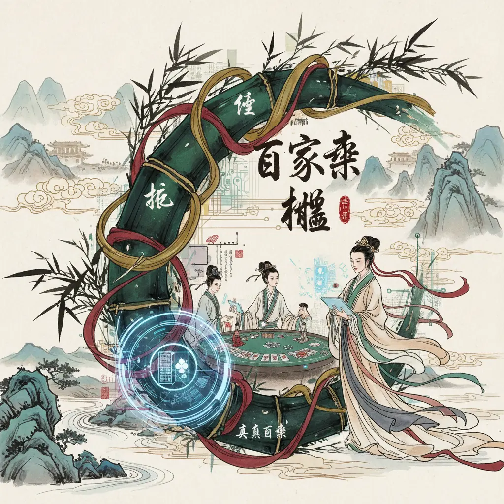 真人百家樂 - 百家樂行欖