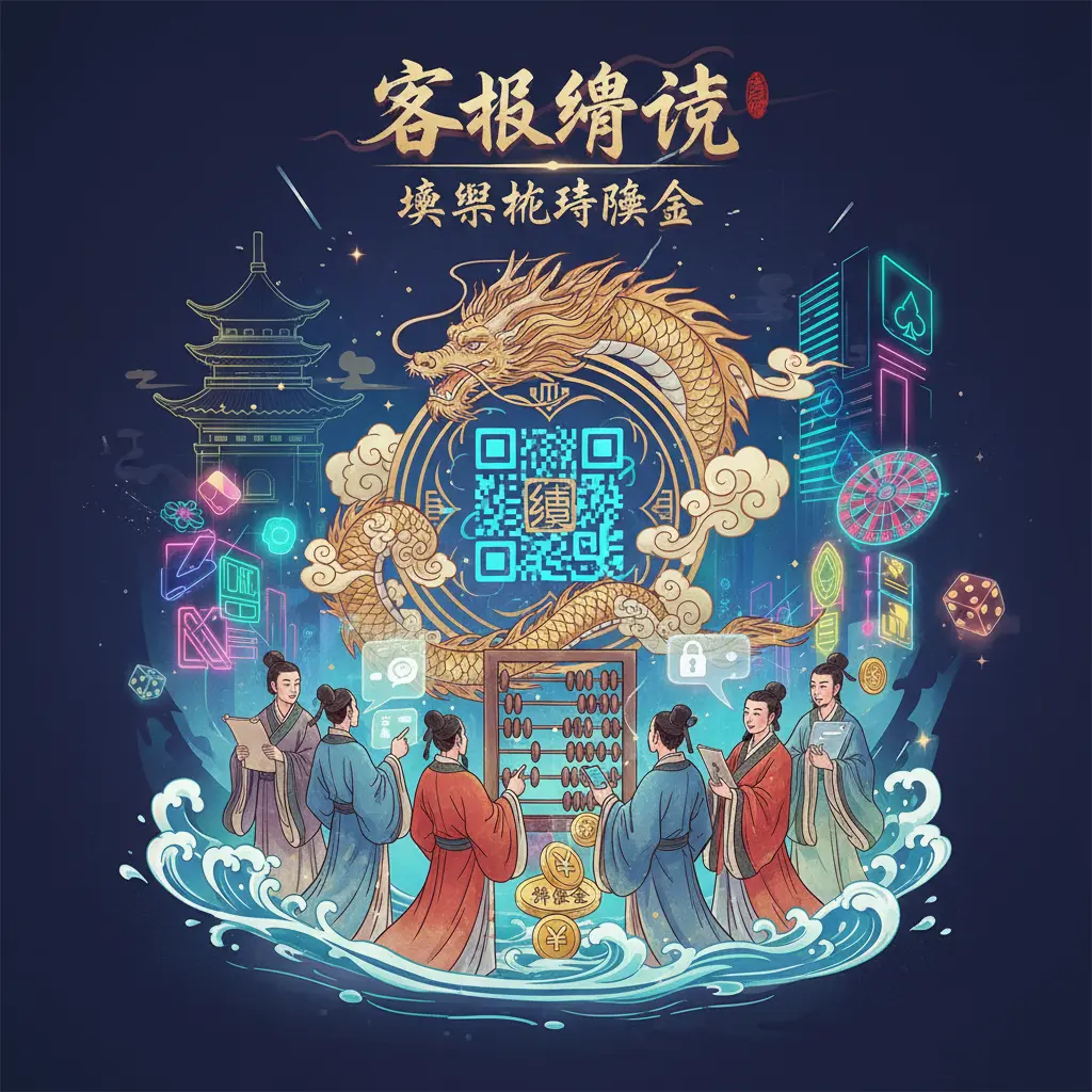 娛樂城體驗金 - 客服驗證