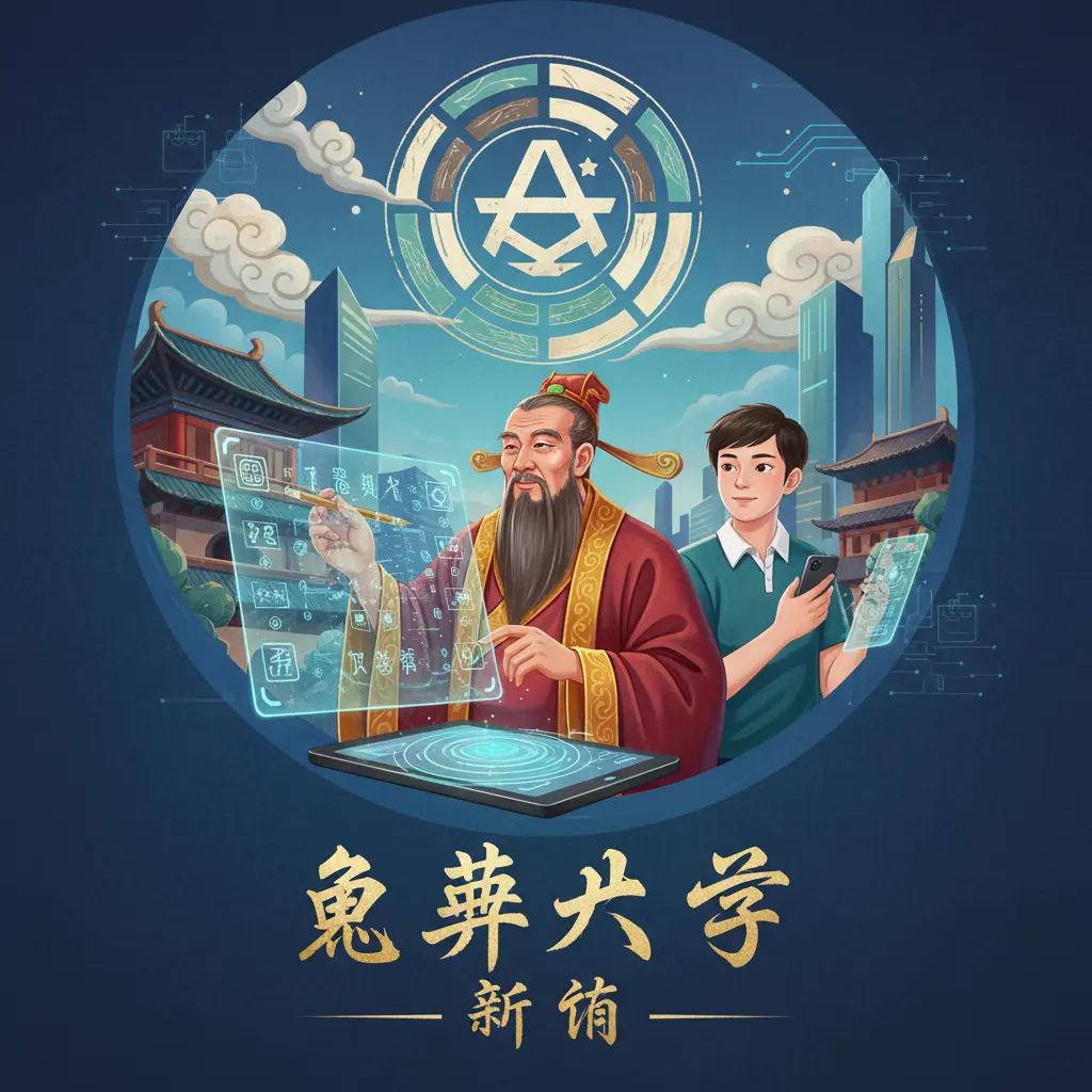 免費八字 - 算命