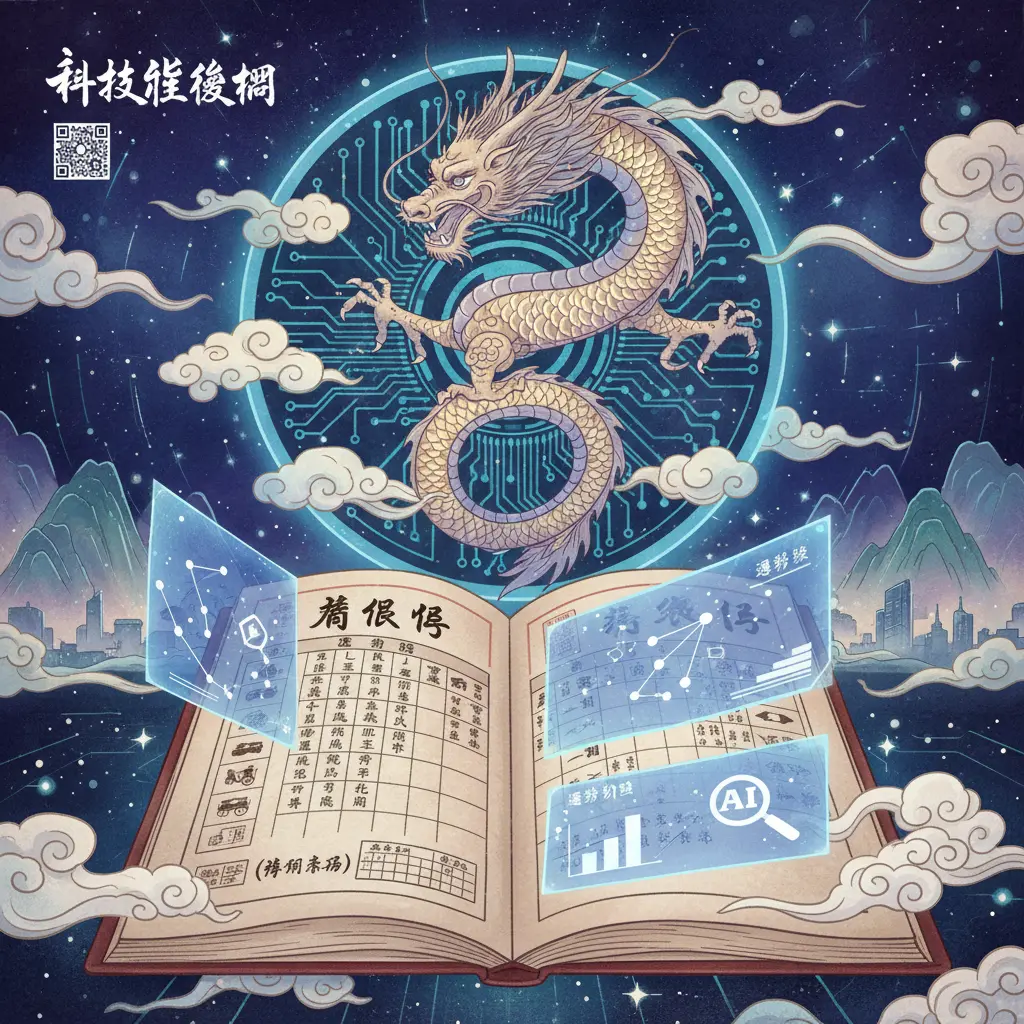 農民曆 - 科技紫微網