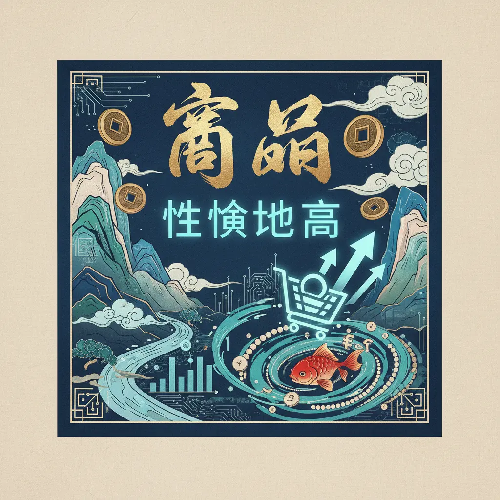 性價比高 - 商品