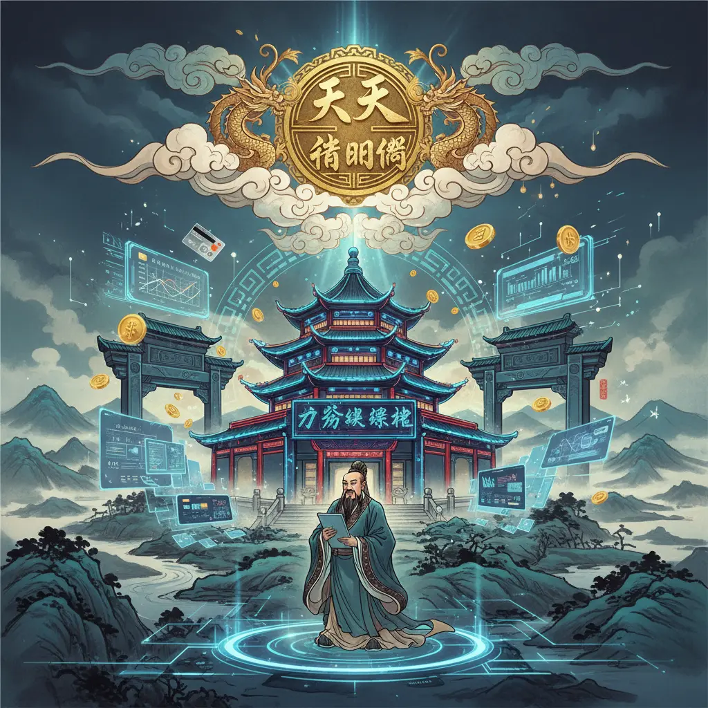 九州娛樂城 - 天下信用網