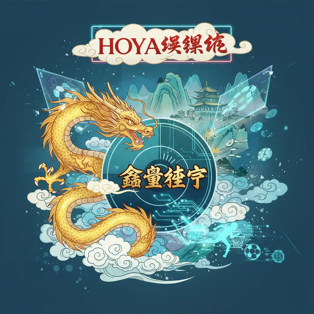 HOYA娛樂城 - 鑫寶體育