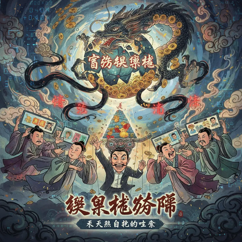 富遊 - 娛樂城詐騙