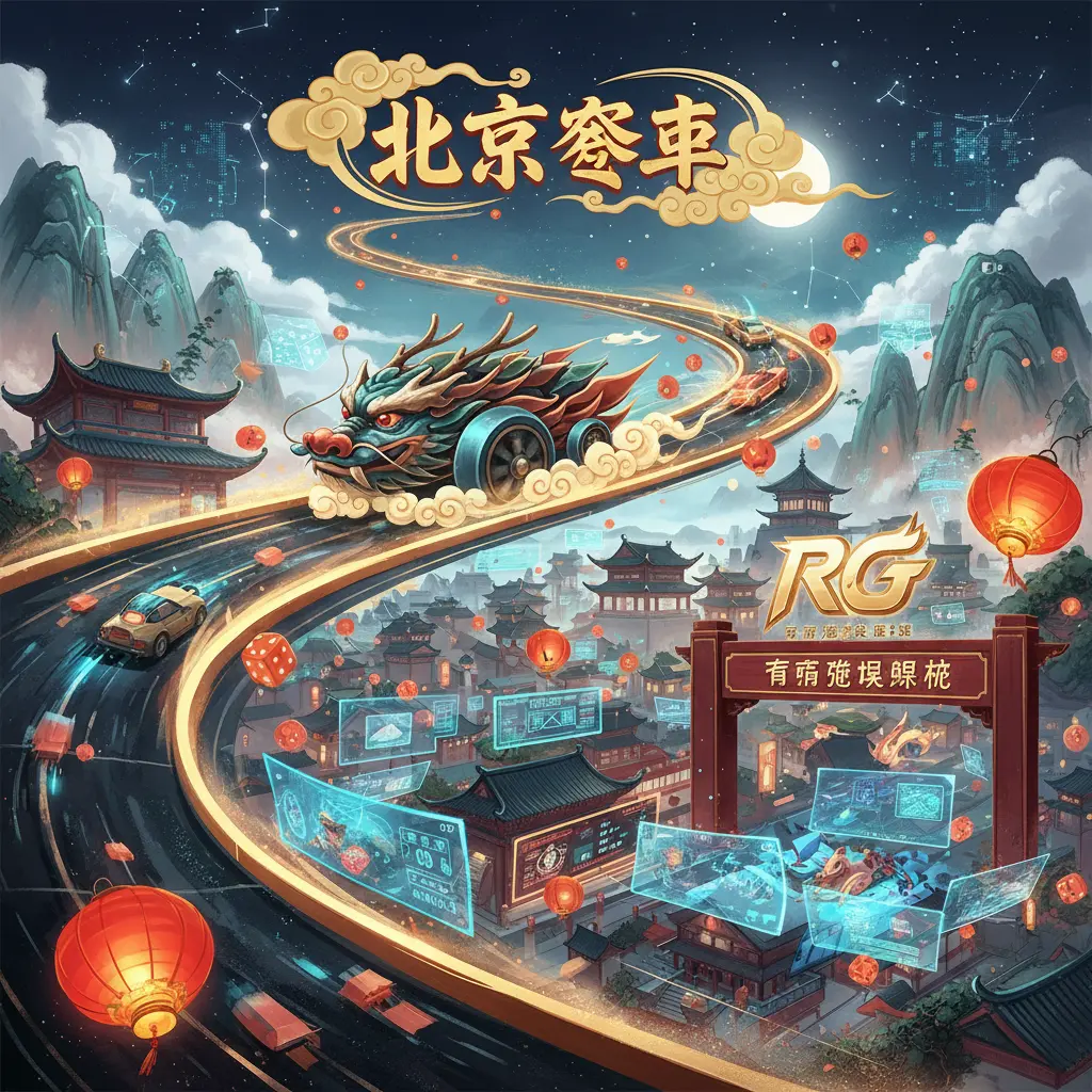 RG富遊娛樂城 - 北京賽車