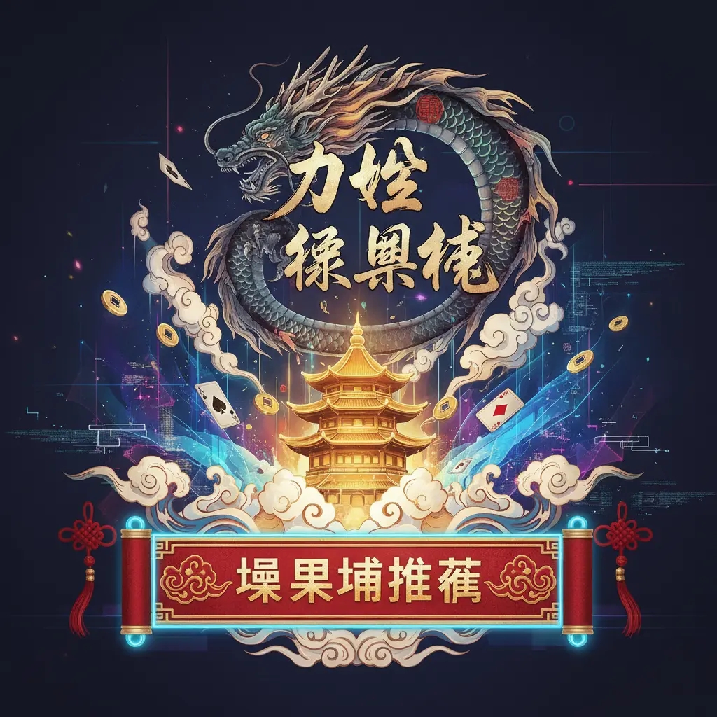 娛樂城推薦 - 九州娛樂城