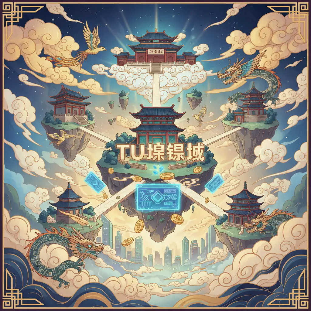 九州娛樂 - TU娛樂城