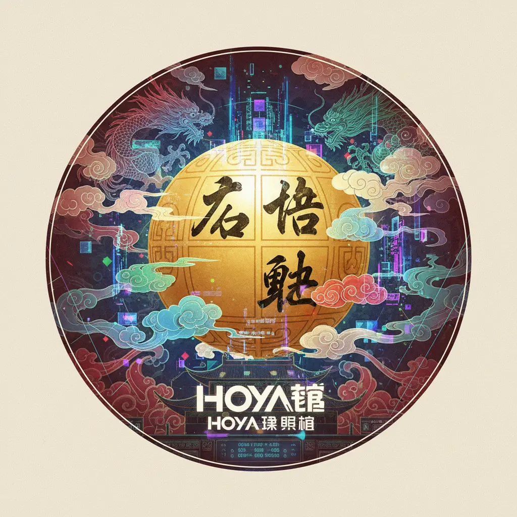 HOYA娛樂城 - 六合彩球