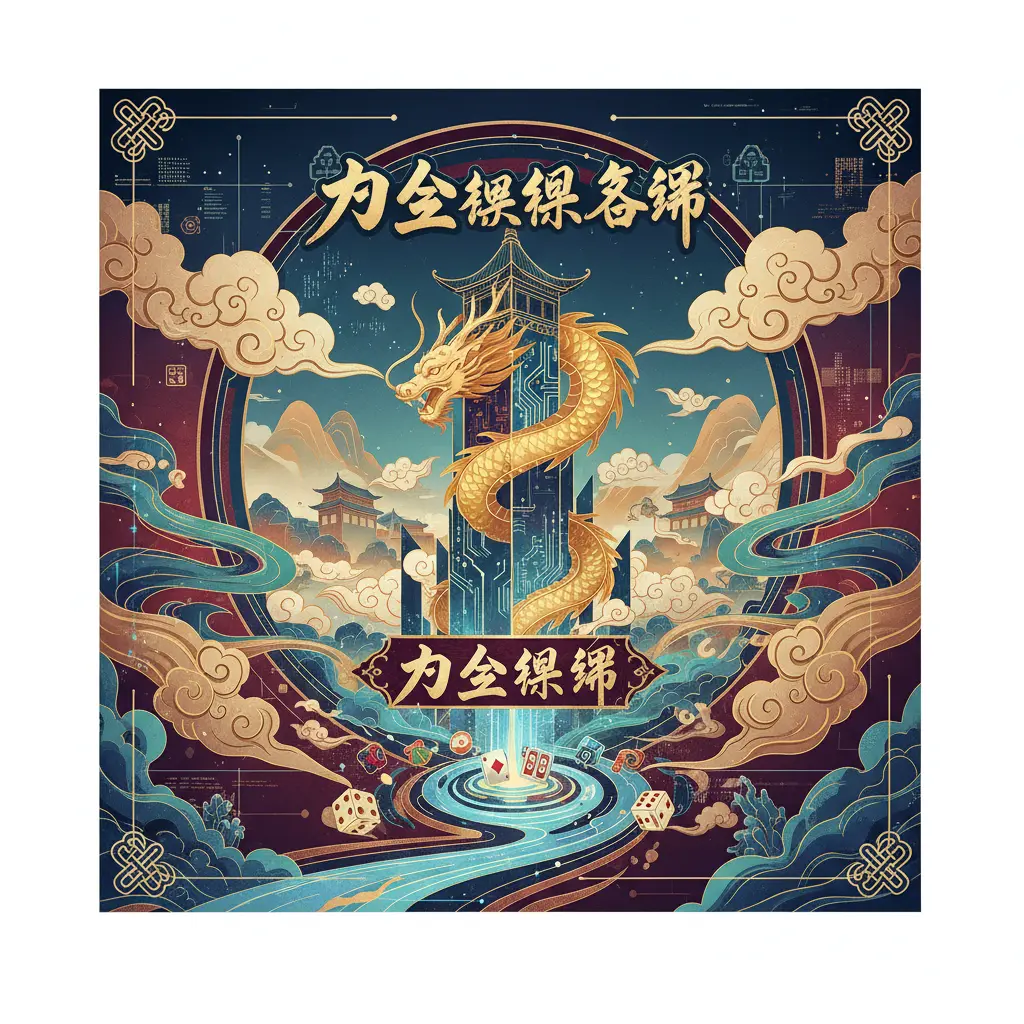 九州娛樂 - 九州娛樂集團