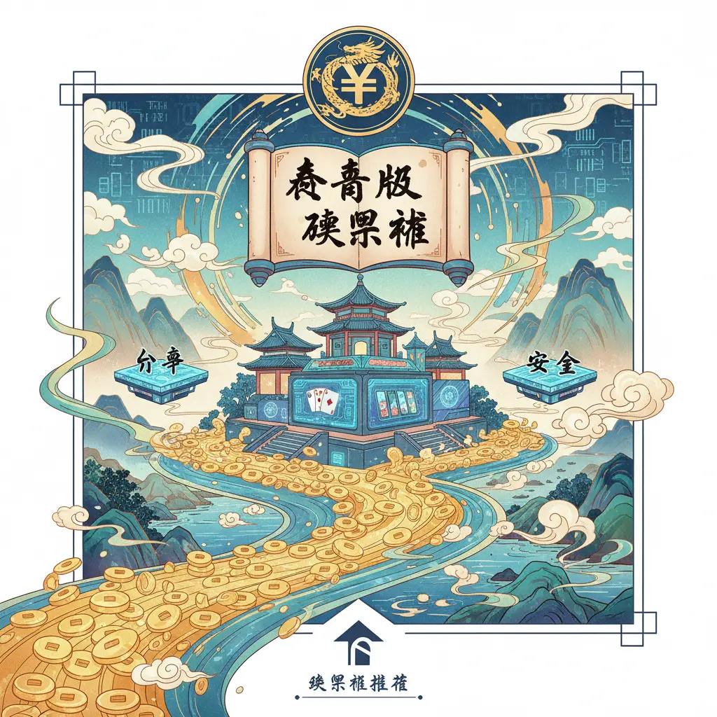 娛樂城推薦 - 現金版娛樂城