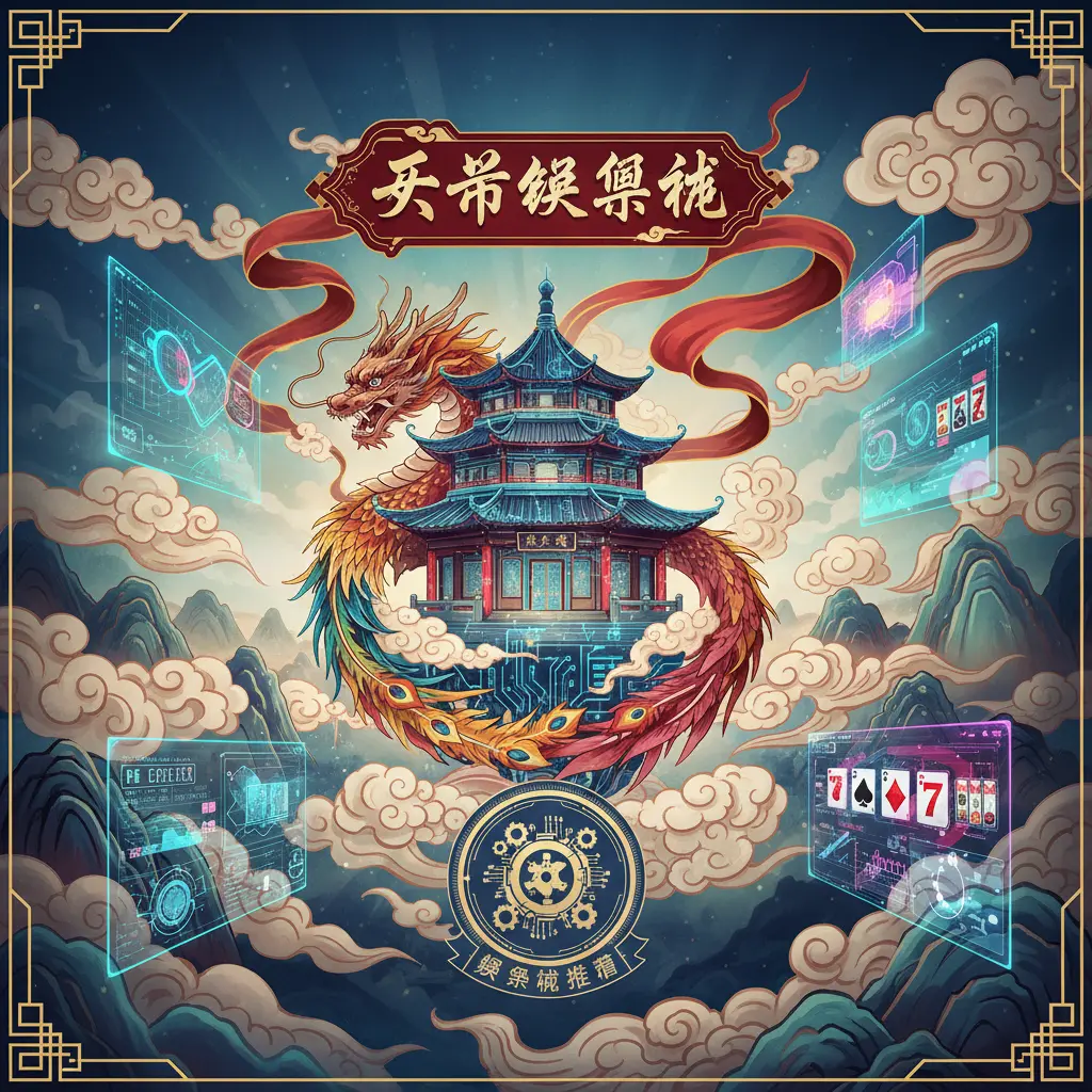 娛樂城推薦 - 亞博娛樂城