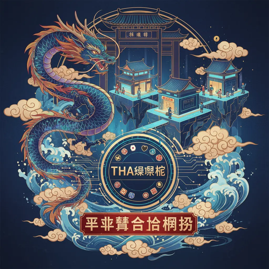 tha娛樂城 - 菲律賓合法網投