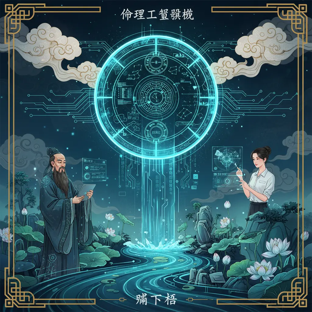 潤下格 - 命理工具軟體