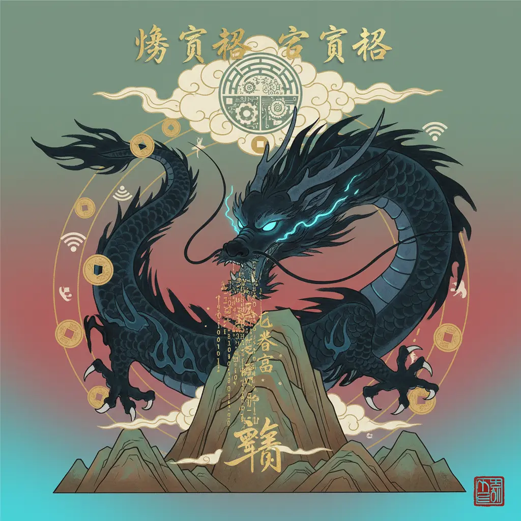 定格局 - 傷官格