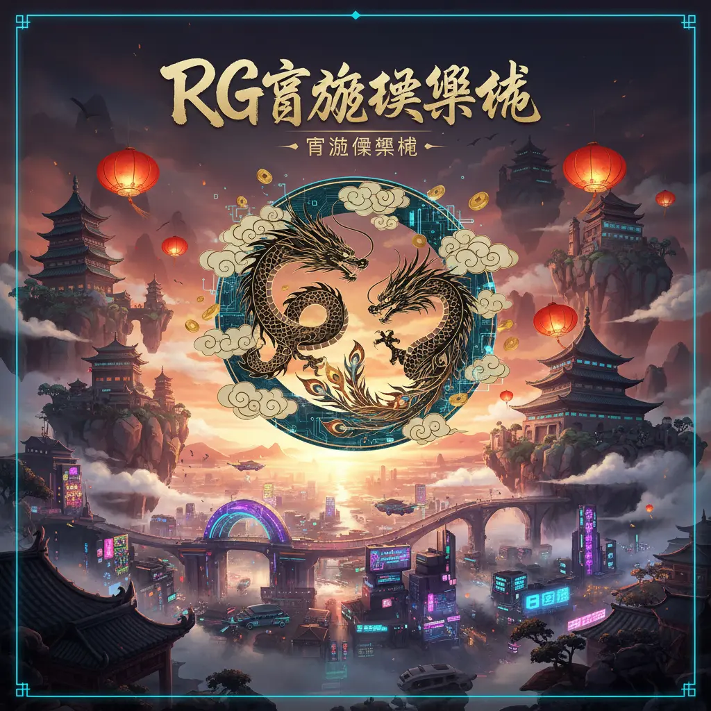 富遊娛樂城 - RG富遊娛樂城