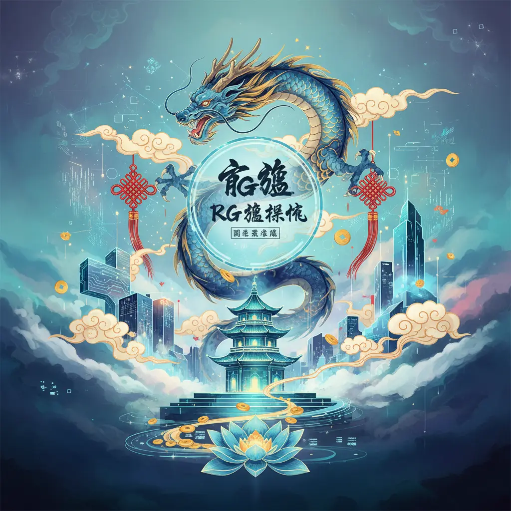 RG富遊娛樂城 - RG富遊娛樂城