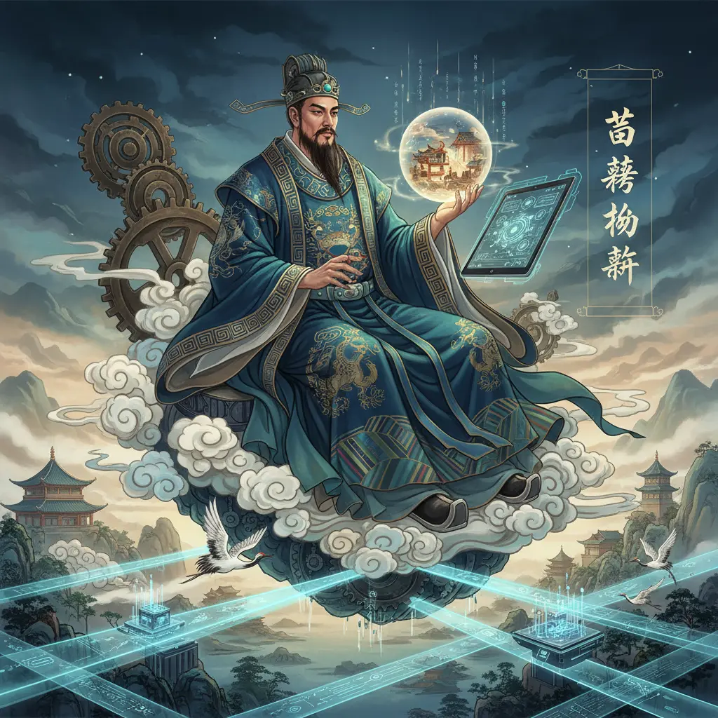 董慕節 - 董慕節