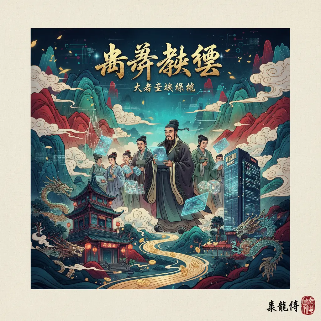 大老爺娛樂城 - 博弈教學