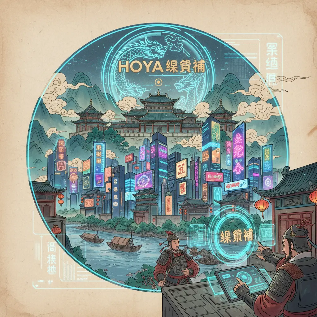 娛樂城 - HOYA娛樂城