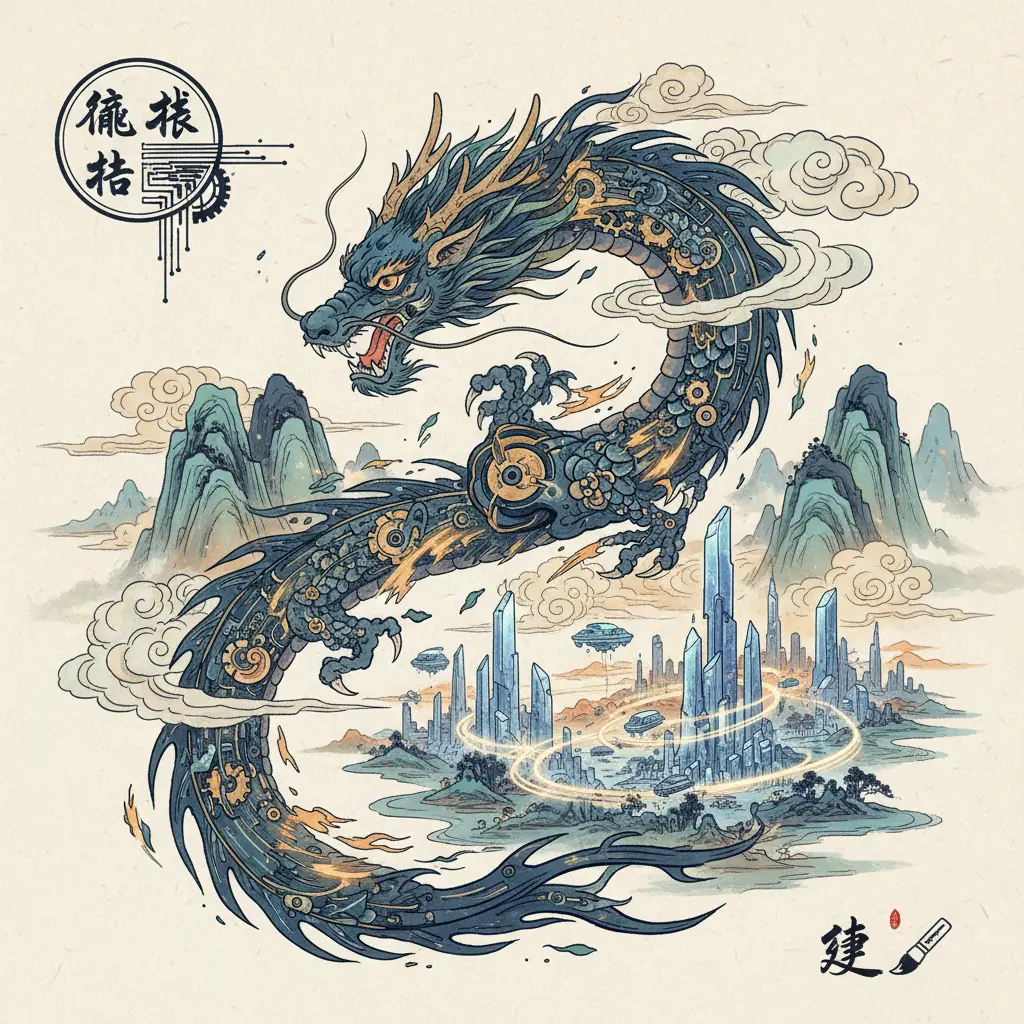 從革格 - 從革格