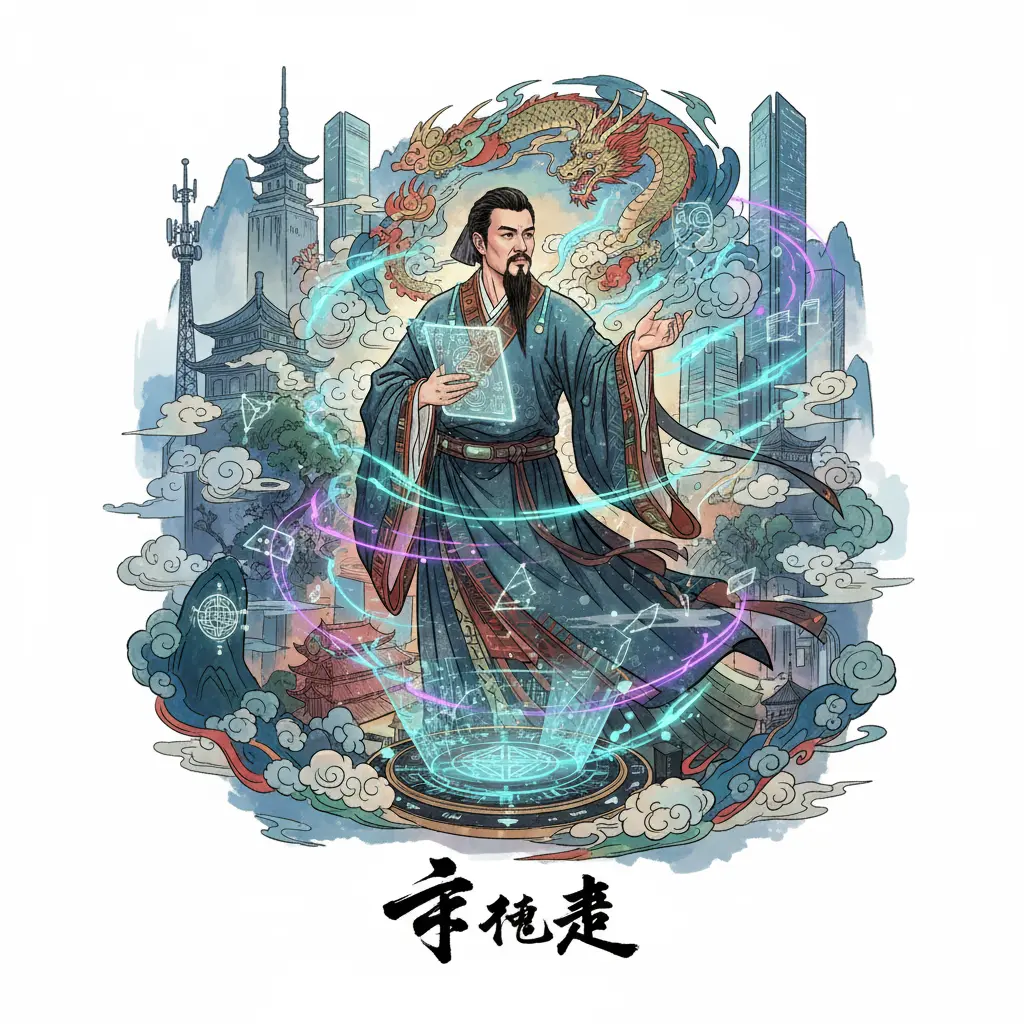 李丞責 - 李丞責