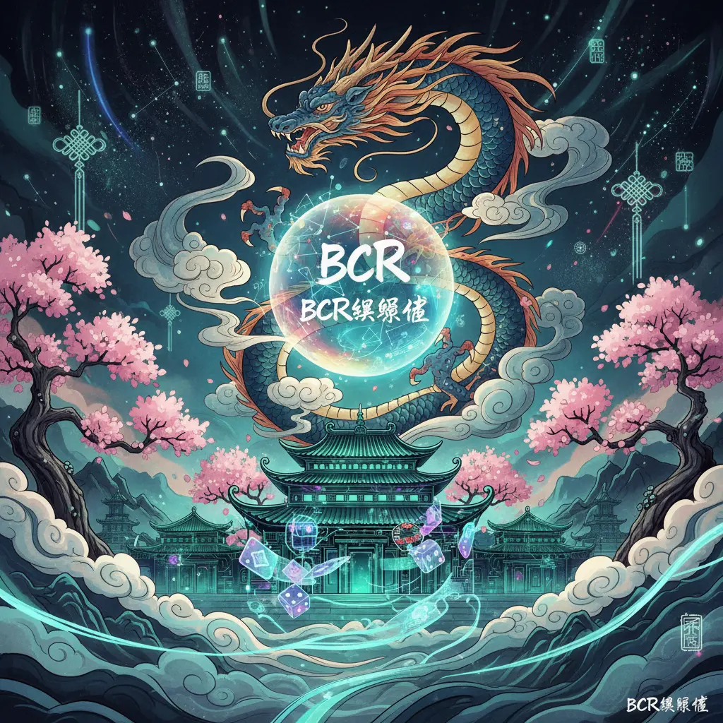 bcr娛樂城 - BCR娛樂城