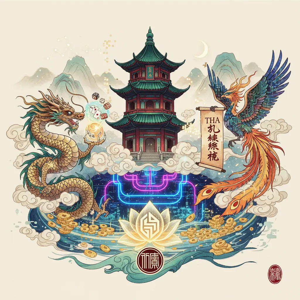 tha娛樂城 - THA娛樂城