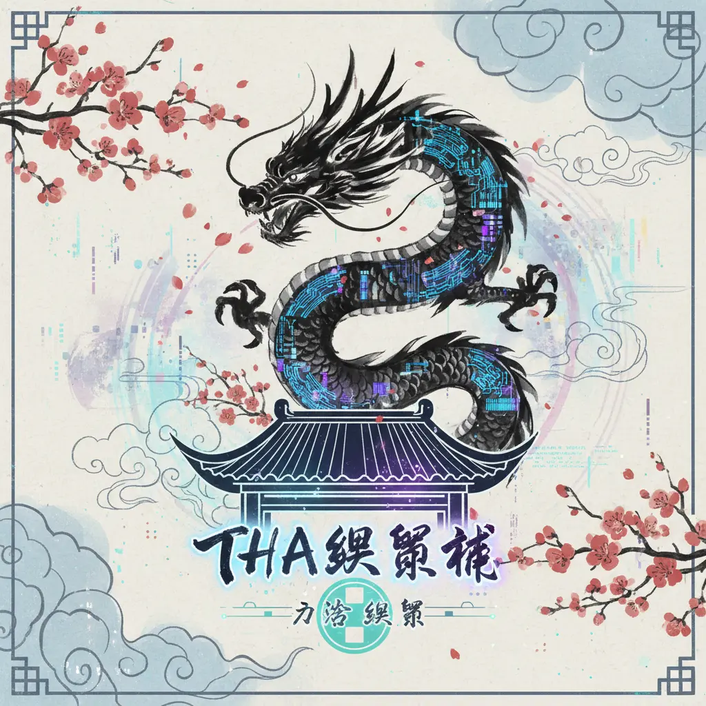 九州娛樂 - THA娛樂城