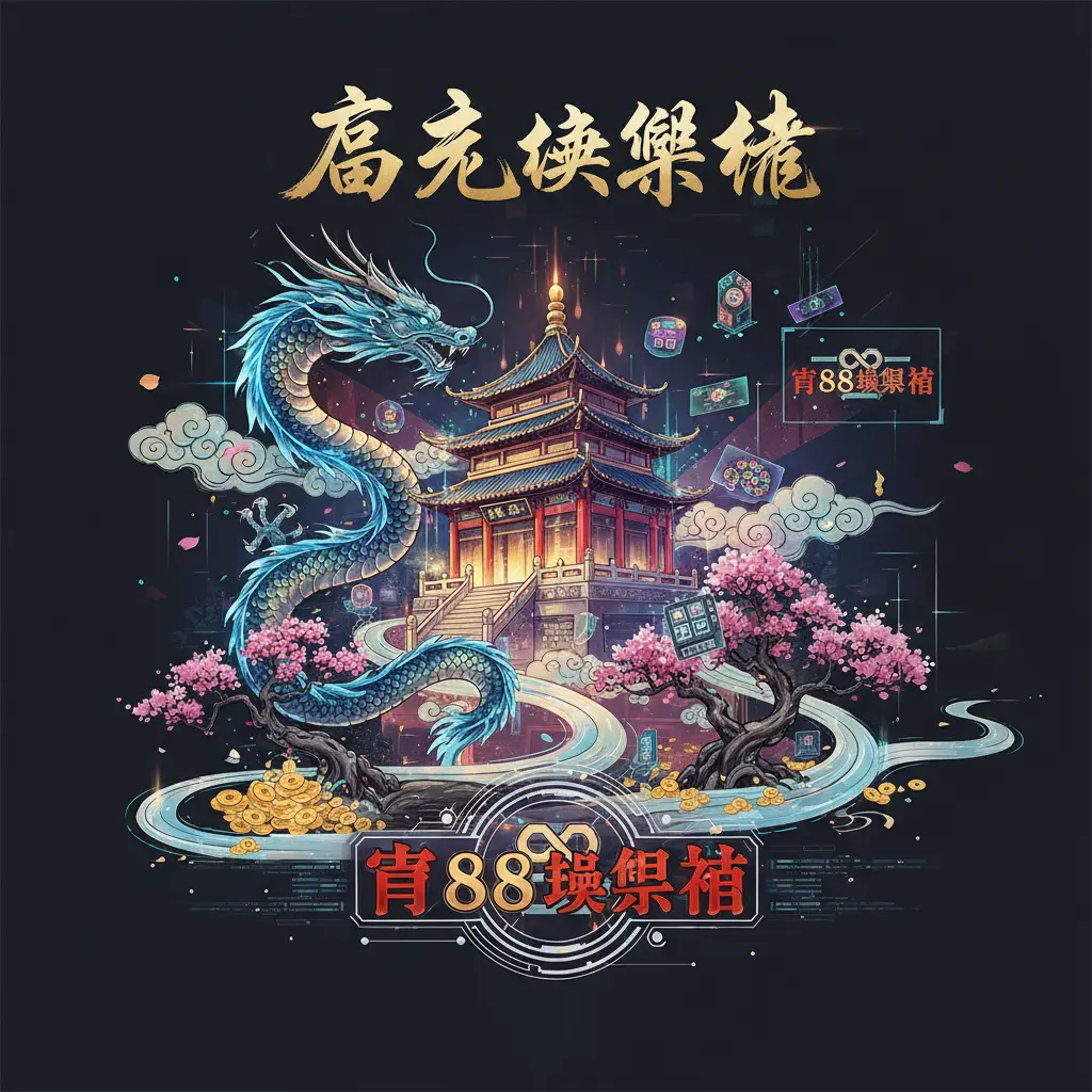 皇家娛樂城 - 富88娛樂城